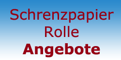 Angebote